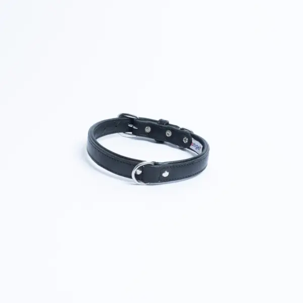 Dallas Collar - Image 29