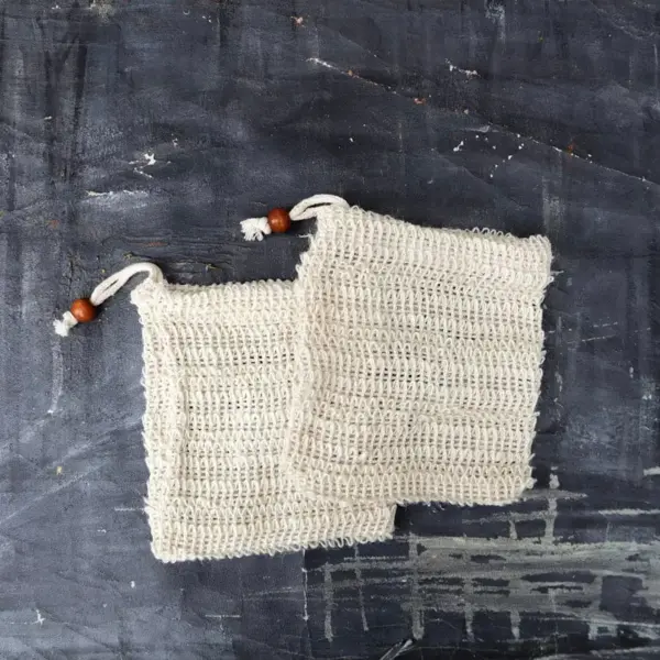 Soap Bag - Image 6