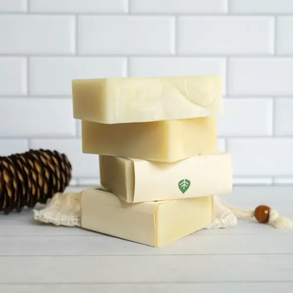 Dog Shampoo Bar - Image 2