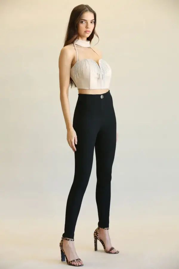 Samantha Top - Image 2