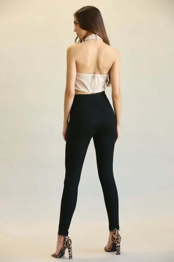 Samantha Top - Image 4