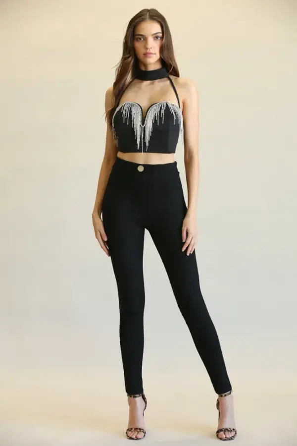 Samantha Top - Image 5