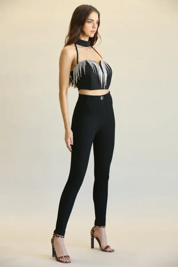Samantha Top - Image 6