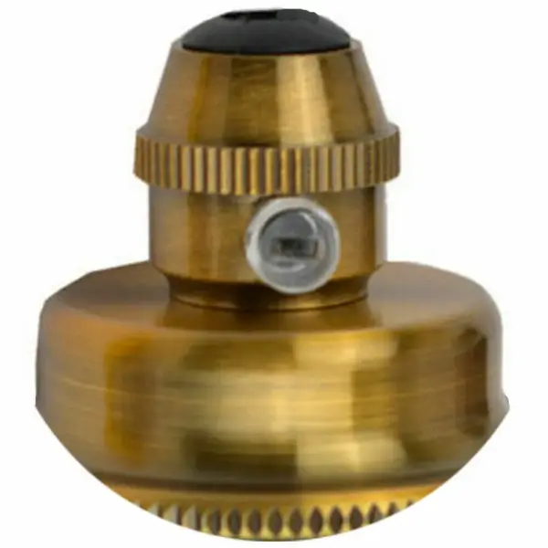 E26 Edison Screw Cap Socket Fitting Pendant Ceiling Light Lamp Bulb Holder~1233 - Image 6