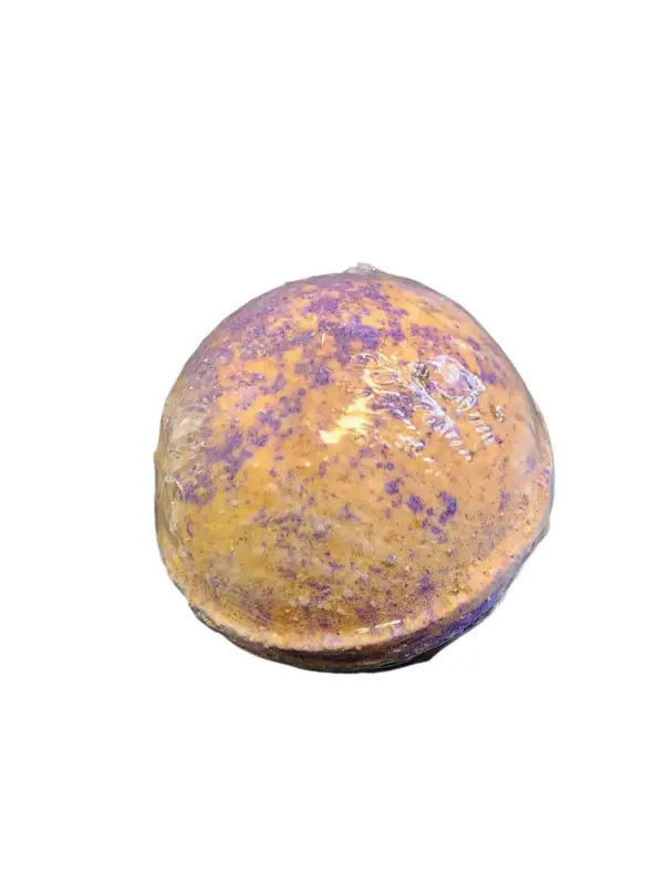 Bath Bomb - Queen of Everything - Image 3