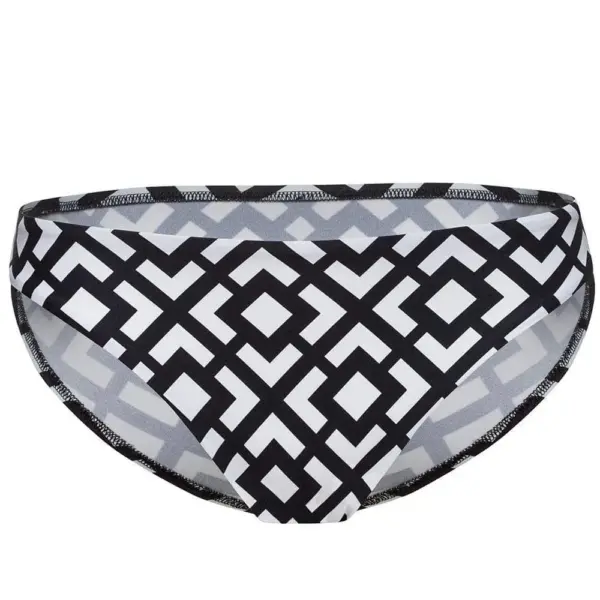 Low Rise Bikini Bottom Lauma Swim Beach Party - Image 2