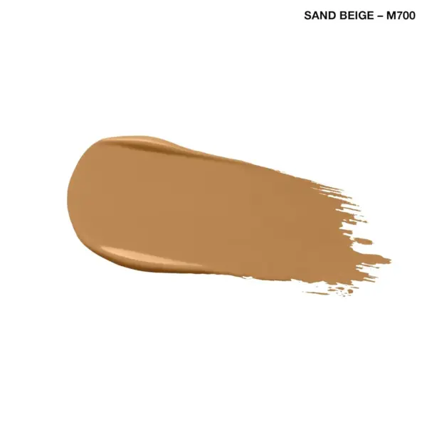 COVERGIRL TruBlend Undercover Concealer, M700 Sand Beige - Image 3