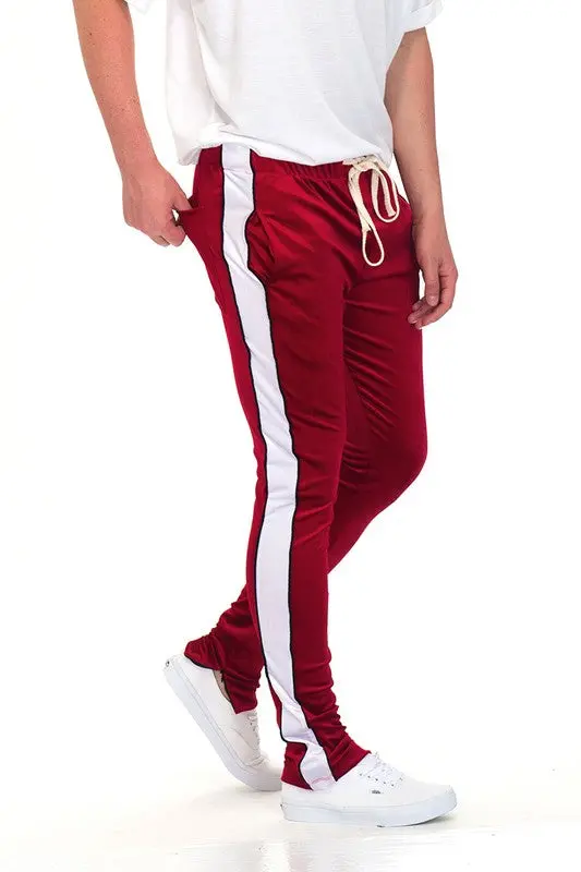 VELVET PANTS - Image 6