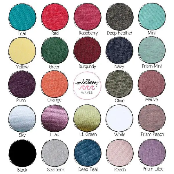 Uncle Saurus Tee - Image 2