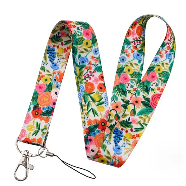 Molly Mobile Phone Strap - Image 3