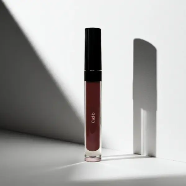 Liquid to Matte Lipstick - Vixen - LML09 | Paraben free, Gluten free, Vegan, Cruelty free