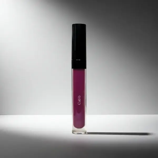 Liquid to Matte Lipstick - Sugar Beet - LML04 | Paraben free, Gluten free, Vegan, Cruelty free