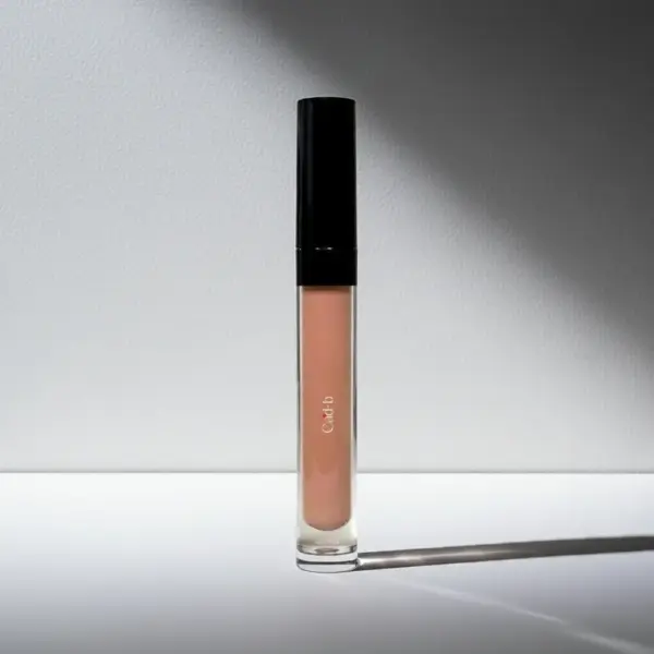 Liquid to Matte Lipstick - Ritzy - LML02 | Paraben free, Gluten free, Vegan, Cruelty free