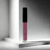 Liquid to Matte Lipstick - Mulberry - LML15 | Paraben free, Gluten free, Vegan, Cruelty free