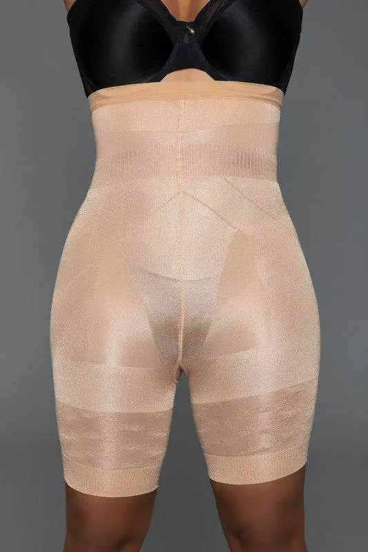 Hold it Together Bodyshaper - Image 4
