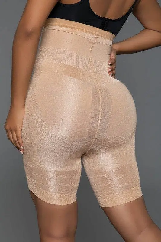 Hold it Together Bodyshaper - Image 5