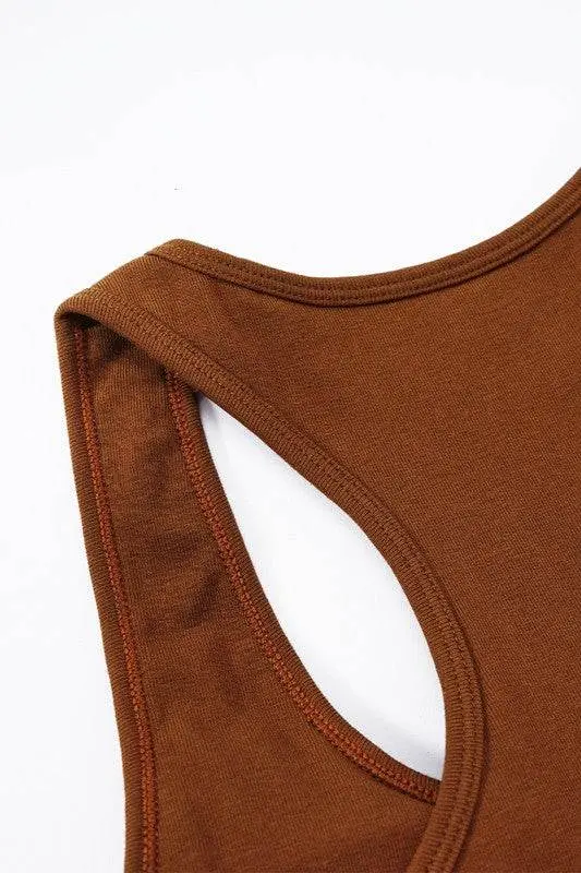 Beautiful back running tight yoga sport bras - Image 12