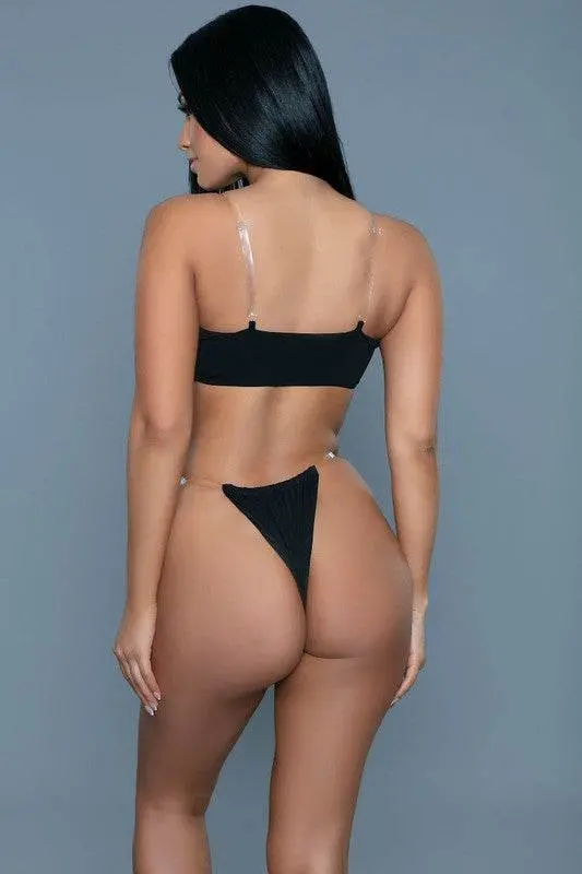 Sloane Swimsuit - Image 7