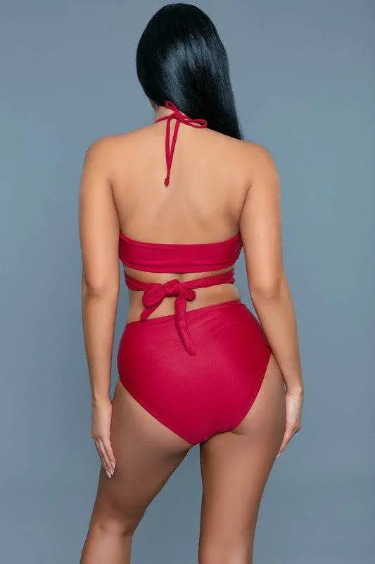 Francesca Swimsuit - Image 5