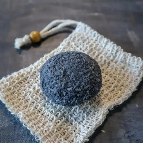 Rebalancing Shampoo Bar - Image 2