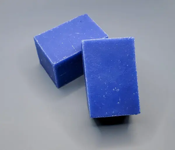 Specialty Soap - Botanica - Image 3