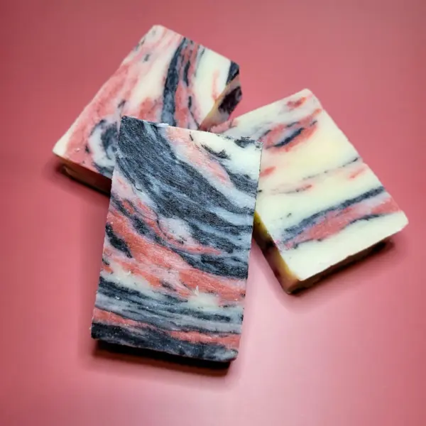 Standard Soap - Apples & Oak - Image 6