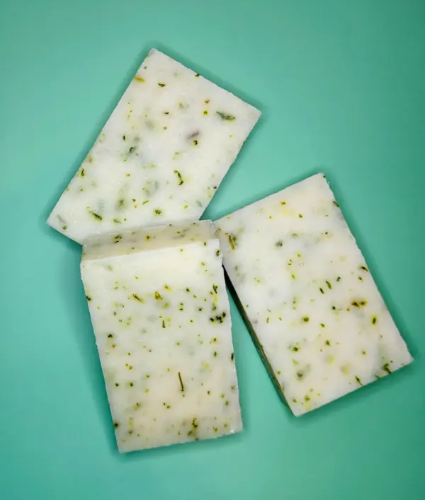 Standard Soap - Eucalyptamint - Image 6