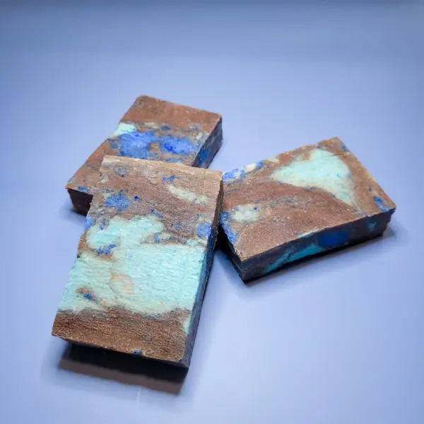 Standard Soap - Nebula - Image 8