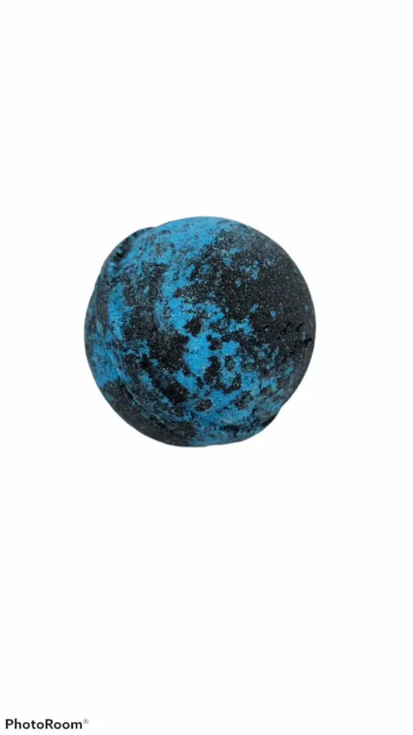 Bath Bomb - Nebula - Image 4