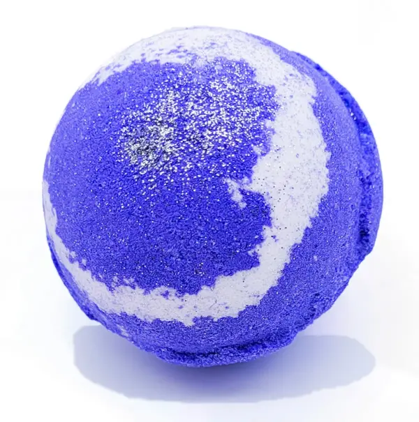 Bath Bomb - Spellbound