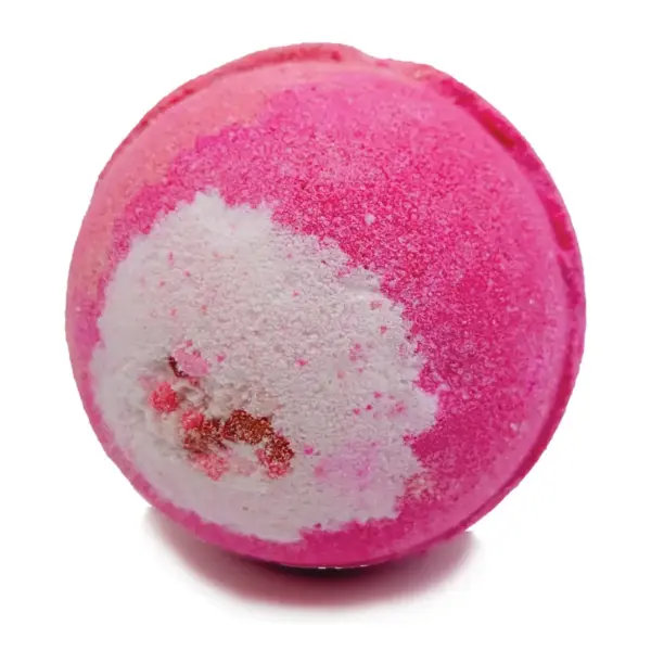 Bath Bomb - XOXO - Image 6