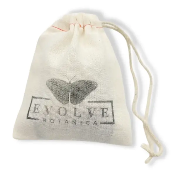 Chakra Balance and Cleanse Stone Kit - Image 2