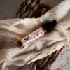 Argan Berry Facial Serum