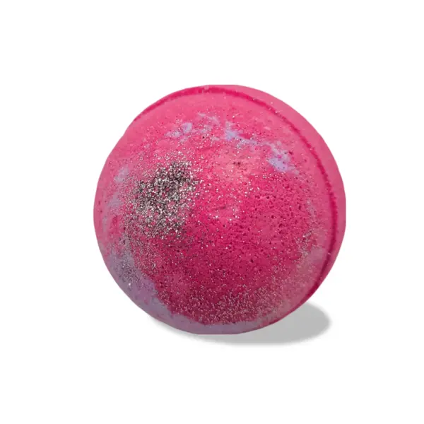 Bath Bomb - Love Shack - Image 5