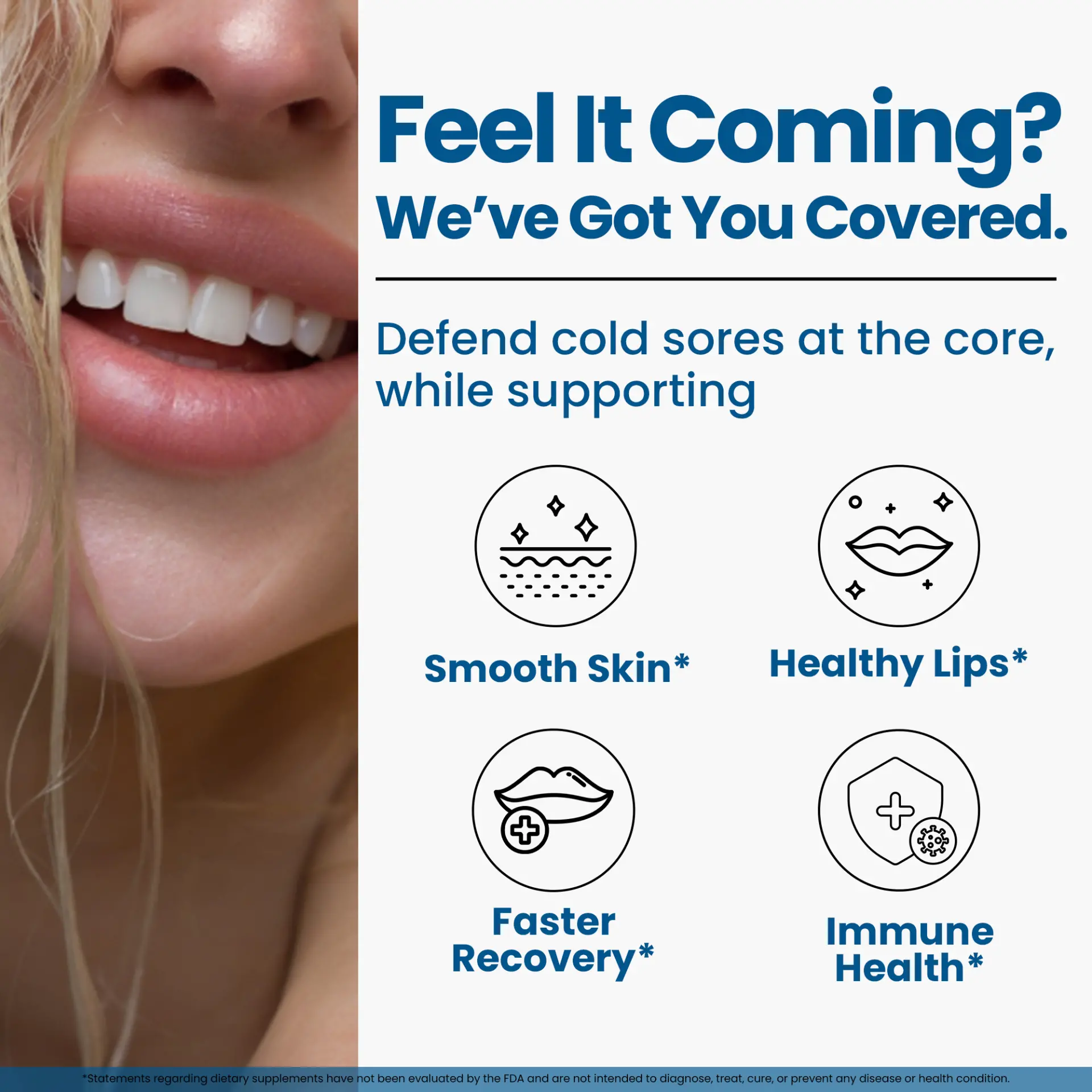 Clear Lip & Skin Health - Image 2