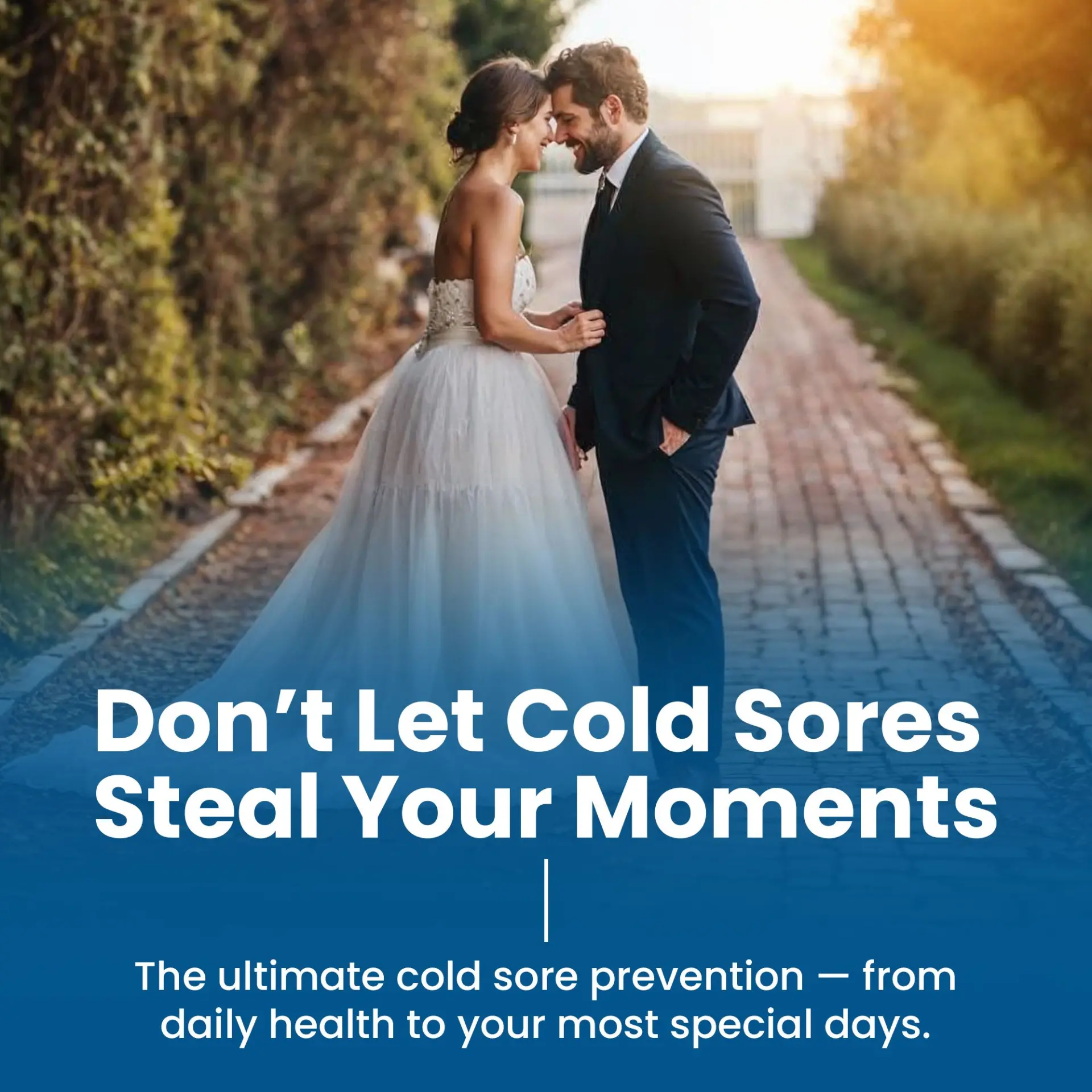 Clear Lip & Skin Health - Image 5