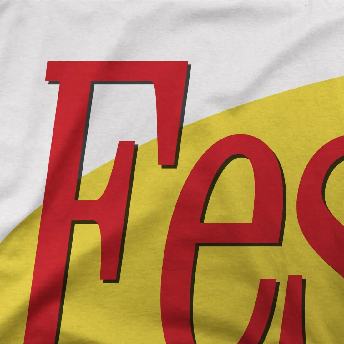 Happy Festivus For The Rest of Us, Seinfeld T-Shirt - Image 2